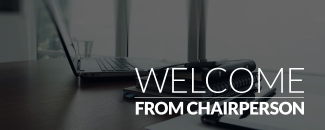 Can an email really be responsive?