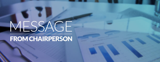 Can an email really be responsive?